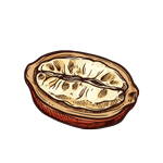 Cacau