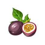 Maracujá
